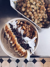 PEANUT BUTTER GRANOLA❤️‍🔥bestseller