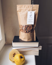 PEANUT BUTTER GRANOLA❤️‍🔥bestseller