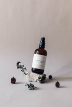 EVERYDAY BALANCE OIL