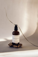 EVERYDAY HYDRATING FACAL MIST
