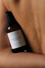 EVERYDAY BALANCE OIL