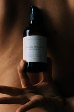 EVERYDAY BALANCE OIL