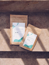 CEREMONIAL MATCHA