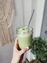MATCHA BROS TRADYCYJNA