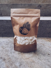 COCONUT CHIPS